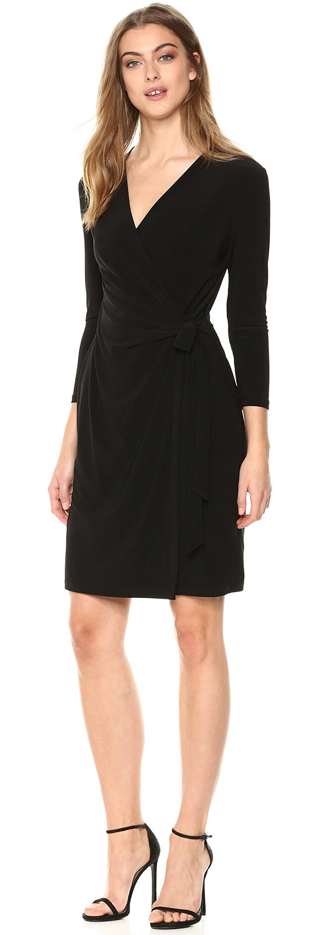 cheap black dress for funeral Big sale - OFF 78%
