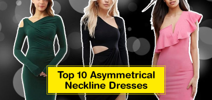 Necklines Archives - TopOfStyle Blog