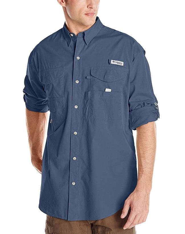 20 Best Rated Shirts for Men on Amazon are worth to Buy - TopOfStyle Blog