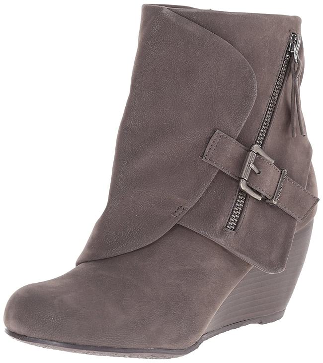 25 Types of Women Boots to Ace Footwear Game! - TopOfStyle Blog