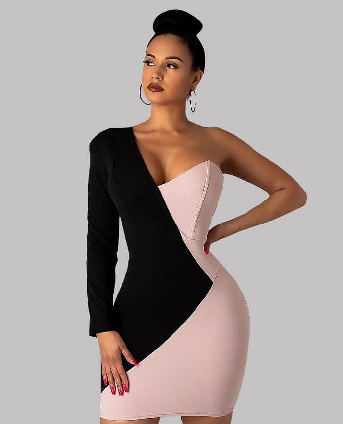 best place to buy bodycon dresses