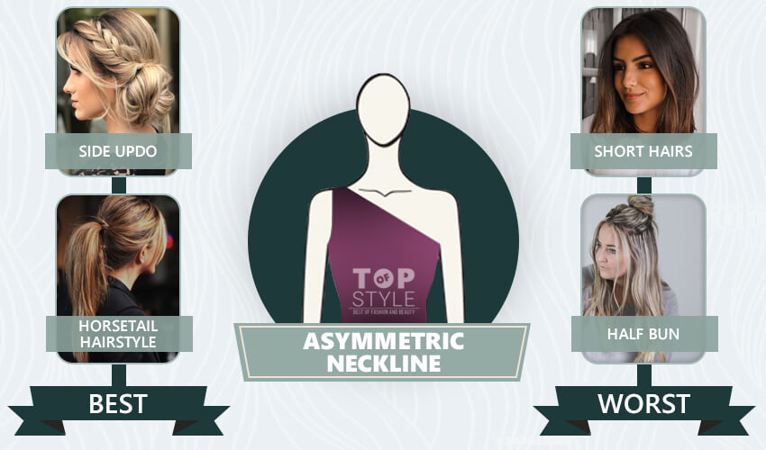 Lani Asymmetrical Gathered Midi Dress | Vanilla | Dresses | Shona Joy –  Shona Joy International