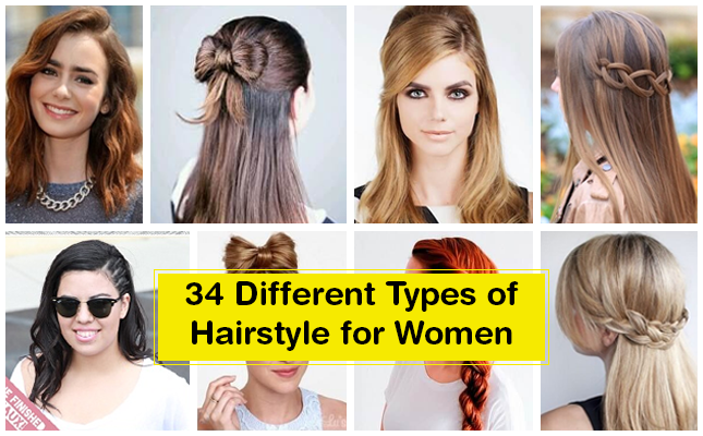 20 Best Professional Hairstyles for Women to Try