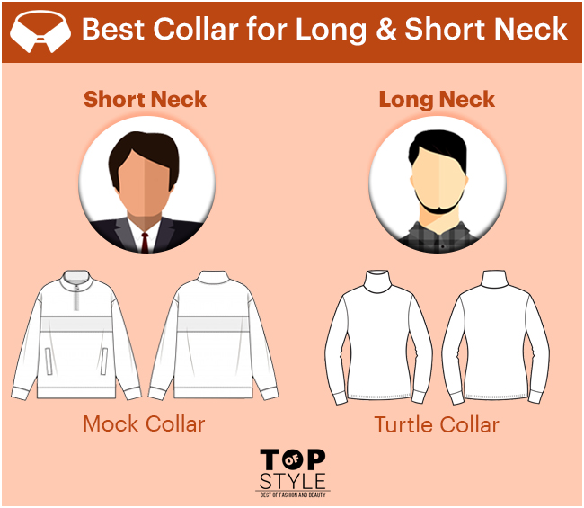 73 Basic Fashion Rules to follow Style Guide for Men TopOfStyle Blog