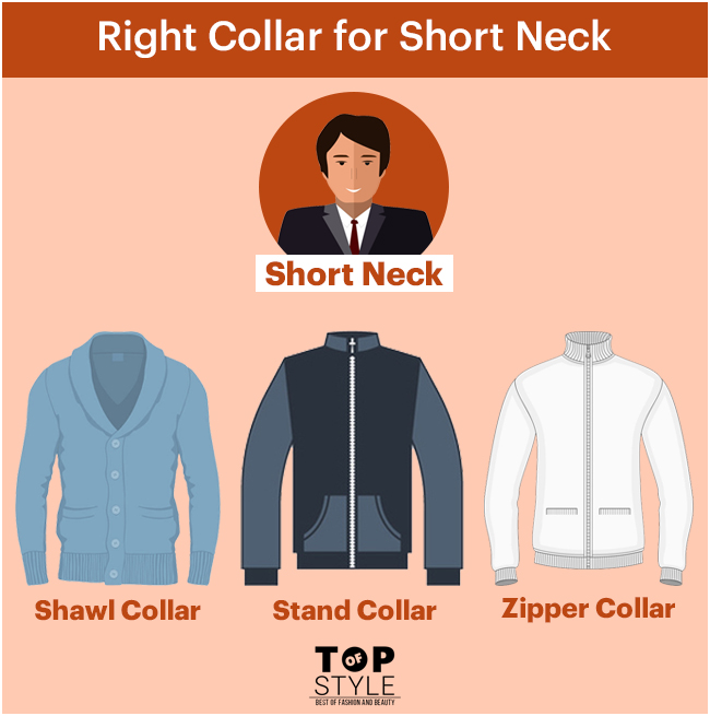 73 Basic Fashion Rules to follow Style Guide for Men TopOfStyle Blog