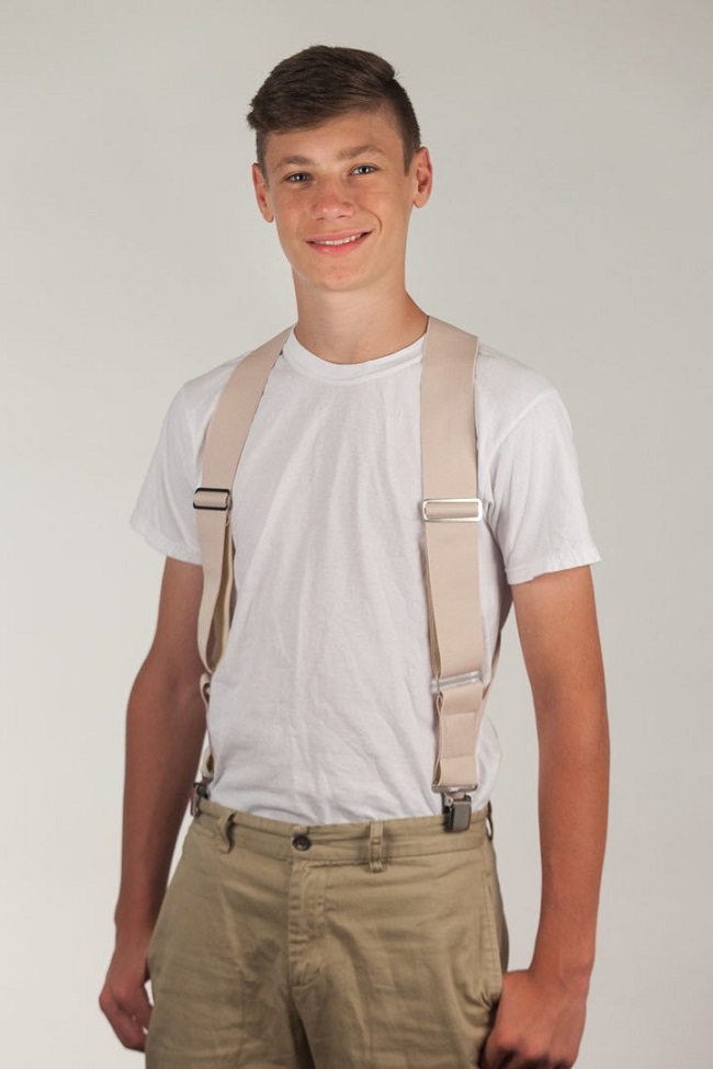 Undergarment suspenders for men,undergarment suspenders online