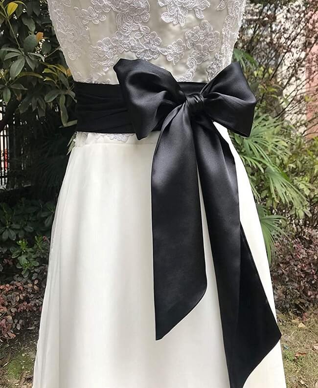 27 Types of Belts for Women Designs Name with Photos TopOfStyle Blog