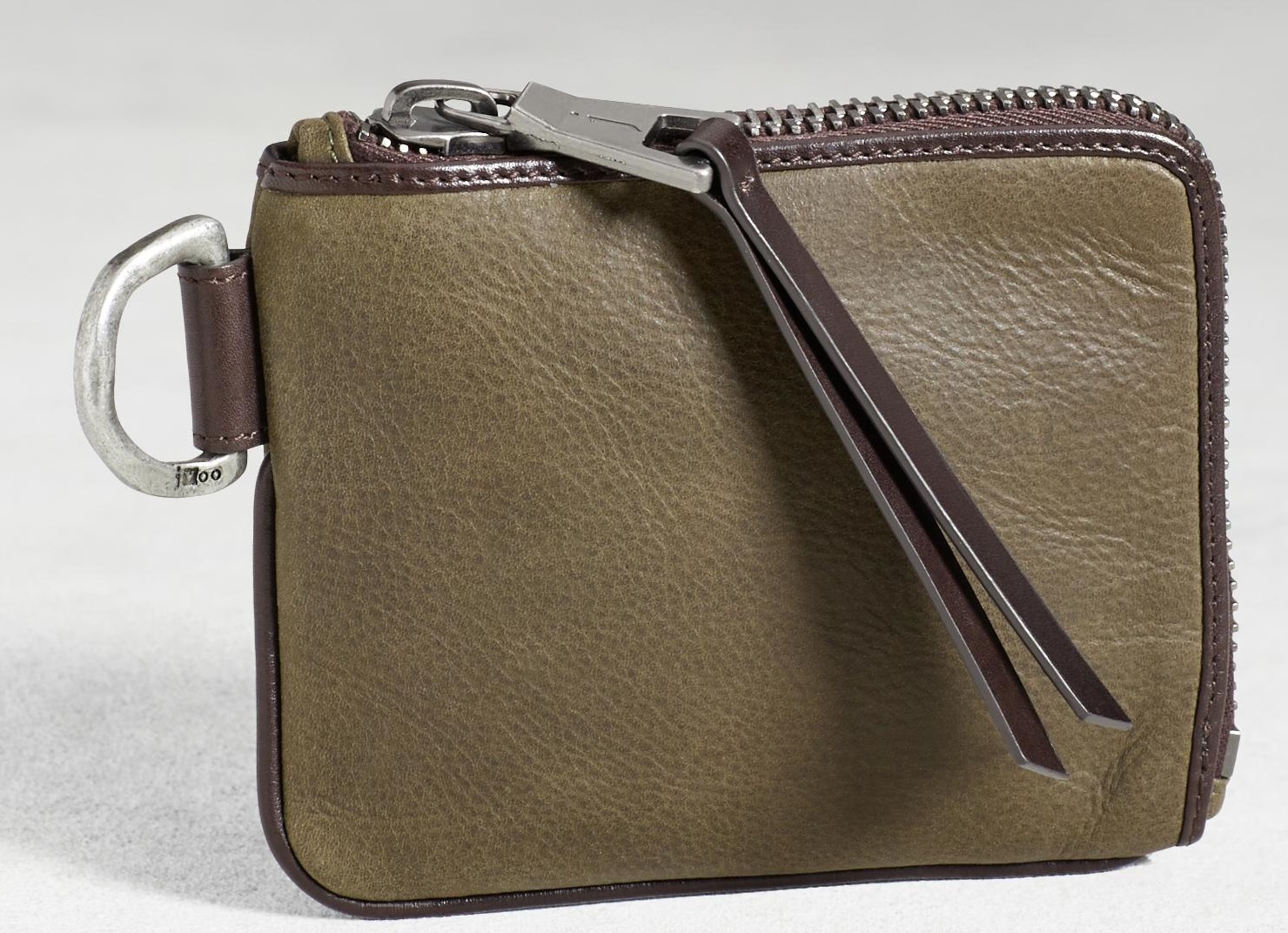 28 Types of Wallet Design With Pictures For Men TopOfStyle Blog