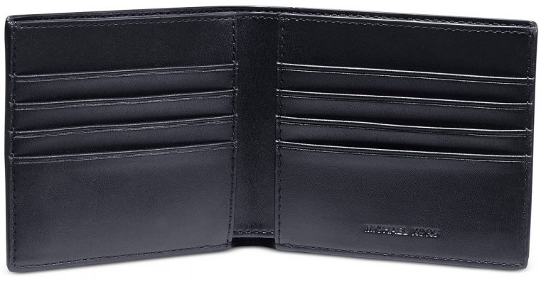 28 Types of Wallet Design With Pictures For Men - TopOfStyle Blog