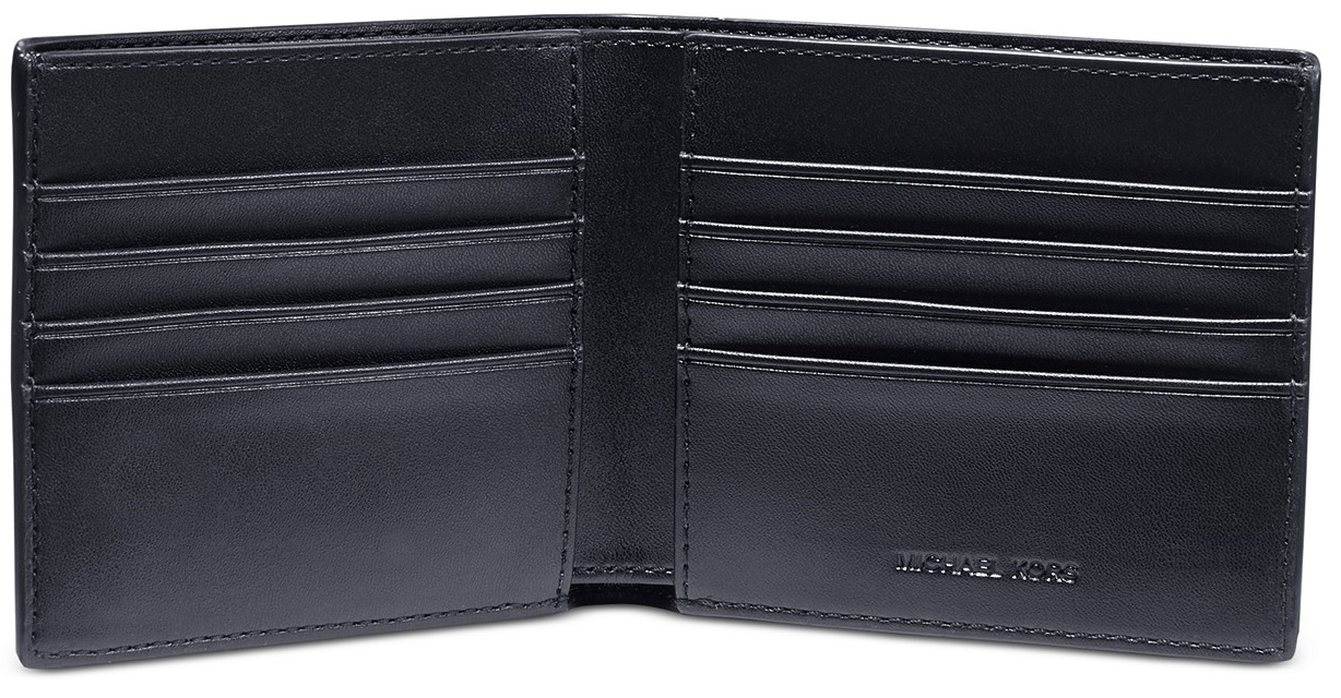 28 Types of Wallet Design With Pictures For Men TopOfStyle Blog
