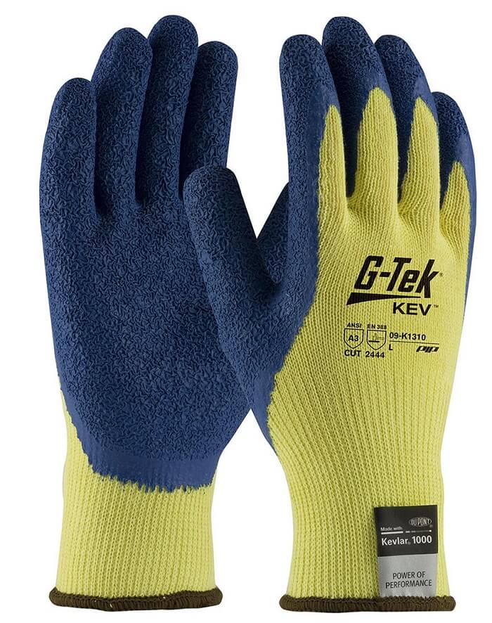 21 Types of Gloves In Fashion TopOfStyle Blog