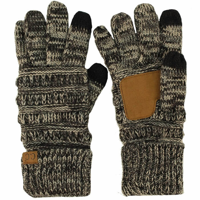 21 Types of Gloves In Fashion - TopOfStyle Blog
