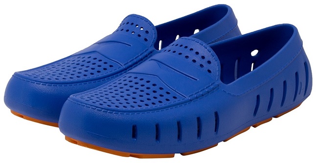 Floafers slip on loafers for men Buy cheap floafers slip on loafers