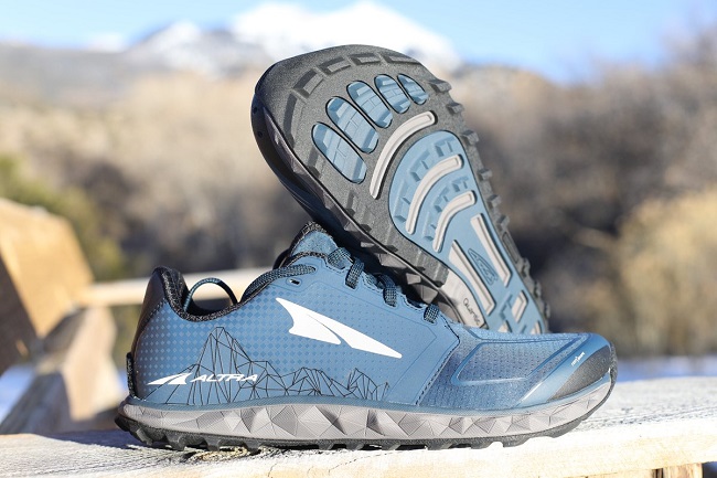 Best Altra Shoes for Running & Hiking for Sale - TopOfStyle Blog