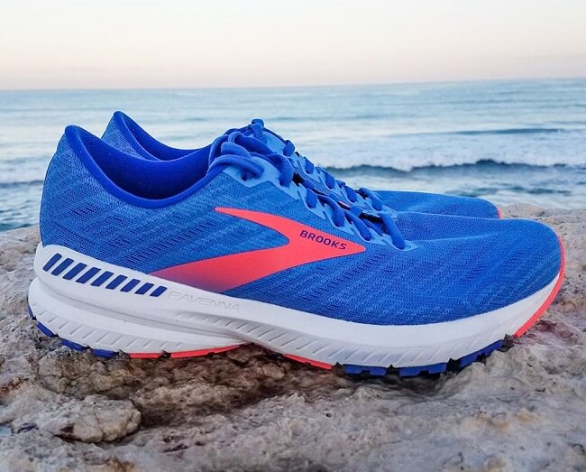 10 Best Women's Running Shoes for Plantar Fasciitis TopOfStyle Blog