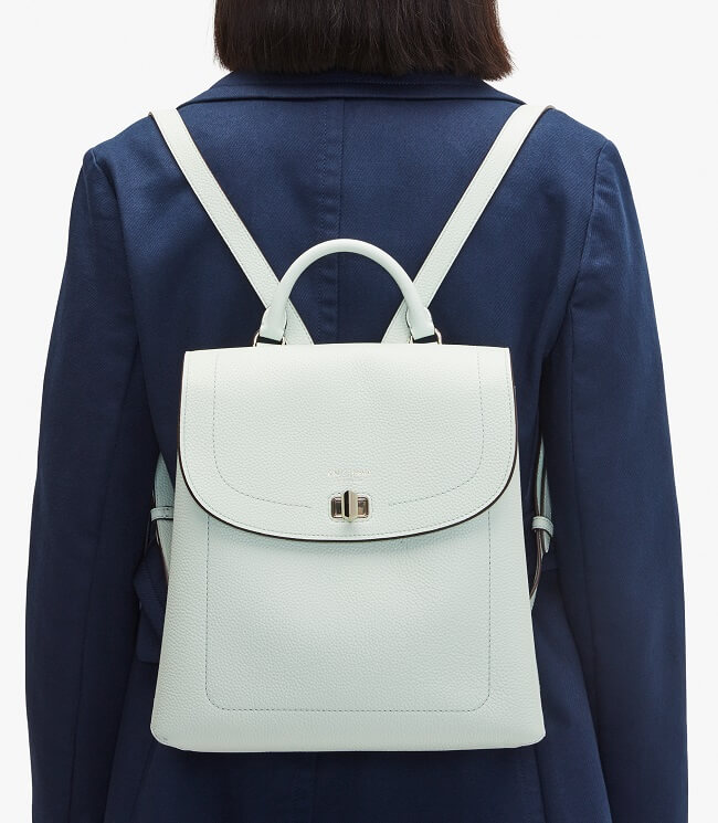 10 Cute Small Designer Mini Backpack to Buy Online TopOfStyle Blog