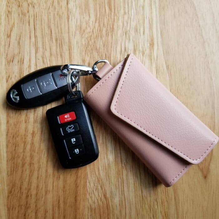 car keychains shop