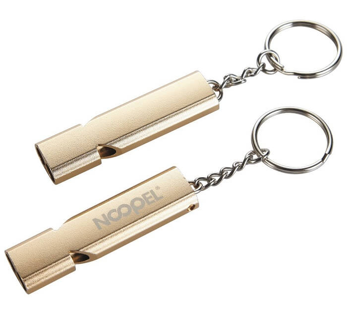 Different Types of Keychain Designs To Buy Online TopOfStyle Blog
