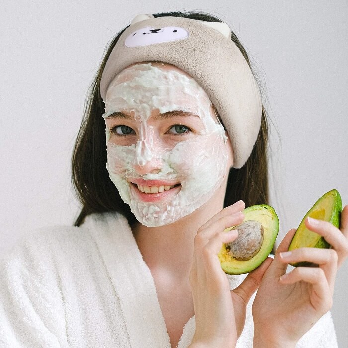 20 Best Headband for Washing Face To Buy Now TopOfStyle Blog