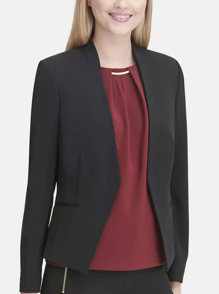 What to Wear to a Funeral in The Summer Modern Funeral Attire Ideas