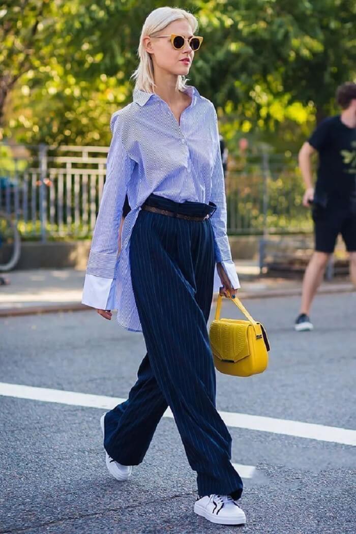 tomboy outfits ideas