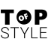 topofstyle.com-logo