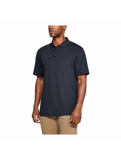 Men's Tactical Performance Polo