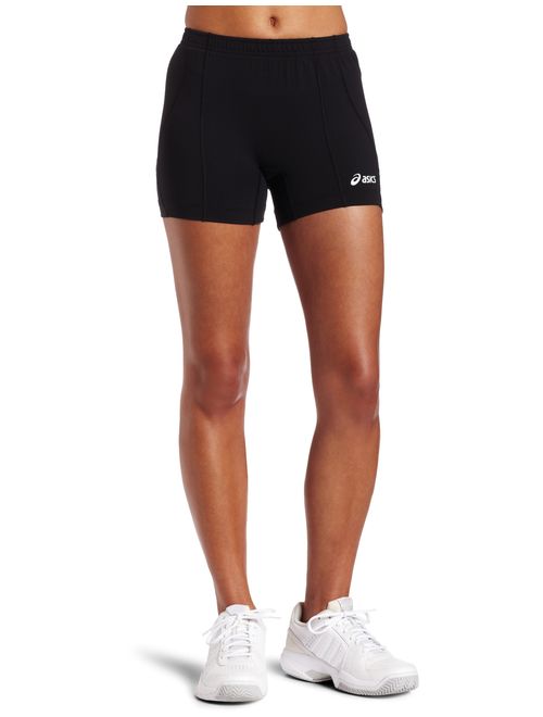 ASICS Women's Baseline Vb Short