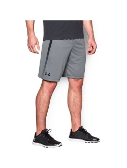 Men's Tech Mesh Shorts