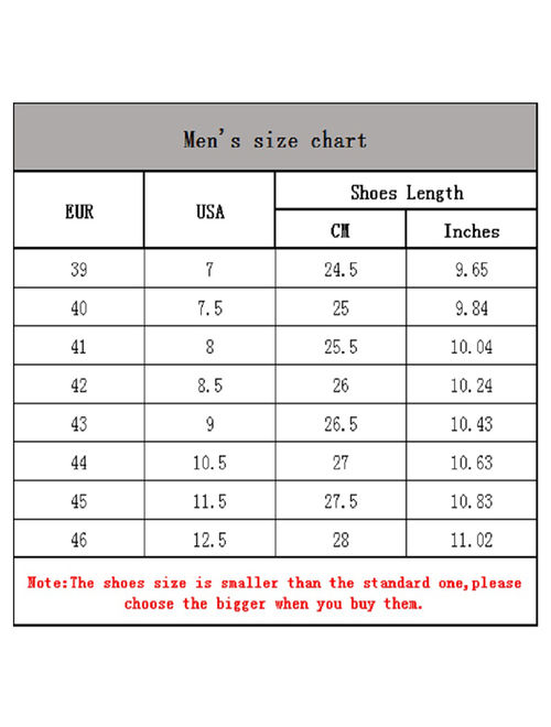 Meigar Men's Breathable Suede Sneakers Trekking Shoes Running Athletic Hiking Outdoor