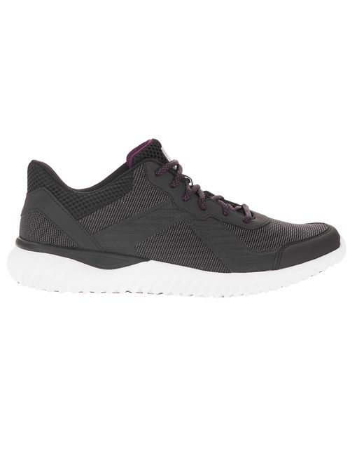 Men's Athletic Works Running Shoes