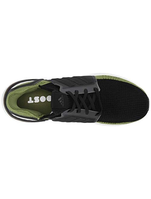 adidas Men's Ultraboost 19 M Running Shoe