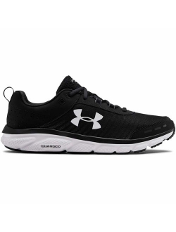 Men's Charged Assert 8 Running Shoe