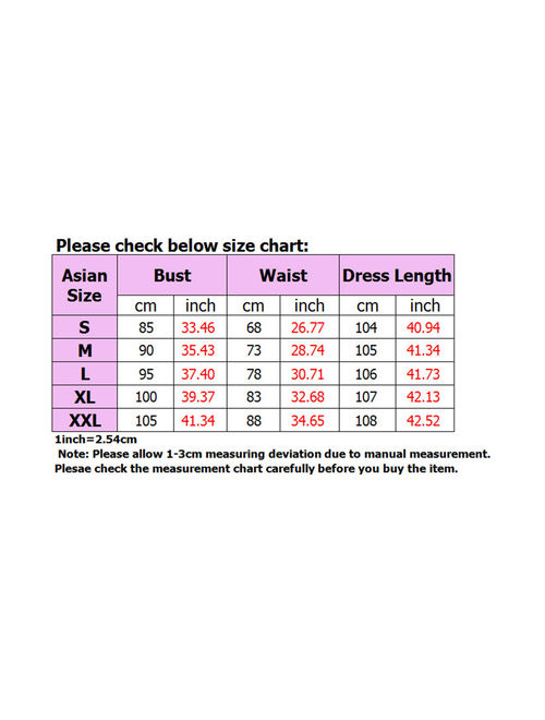 50s Womens Vintage Rockabilly Pinup Strap Flare Swing Evening Formal Party Dress with Cloak Ladies Retro Prom Dresses