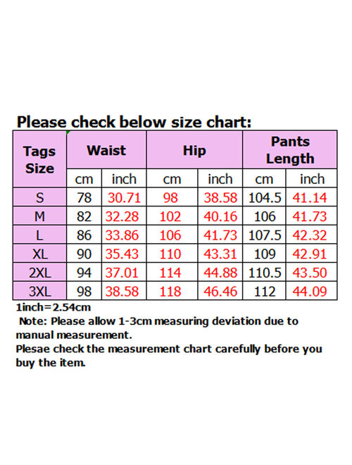 Womens Vintage High Waisted Flared Bell Bottom Jeans Trendy Stretch Denim Pants Trousers Classic Casual Long Pants