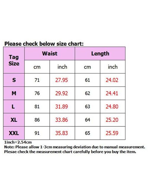Vintage Women Casual Party Pleated Skirt Floral Print Solid Retro Skater Flared Swing A-Line Long Midi Mini Skirt Dress