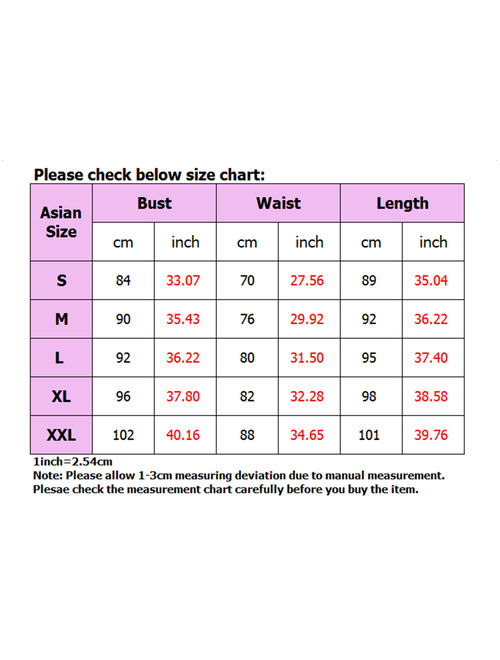 Women Vintage Style 50'S 60'S Swing Pinup Retro casual Housewife Christmas Party Ball Fashion Dress