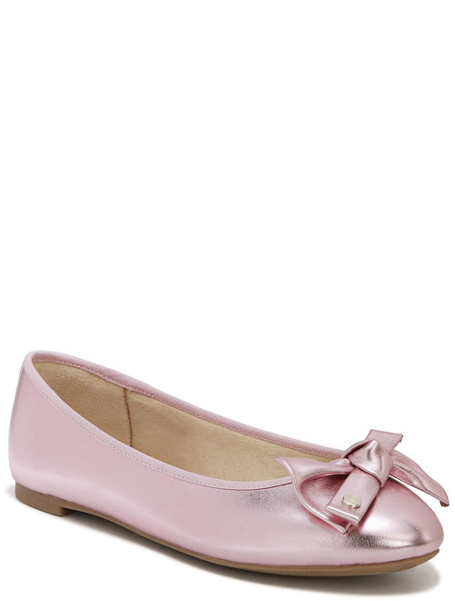 Women's Circus by Sam Edelman Connie Bow Ballet Flats