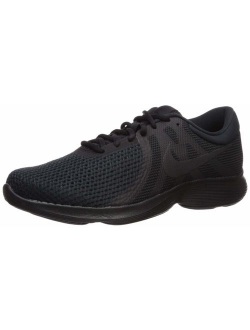 Men's Revolution 4 Running Shoe