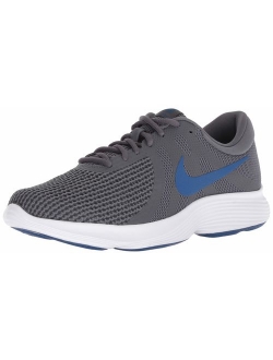 Men's Revolution 4 Running Shoe
