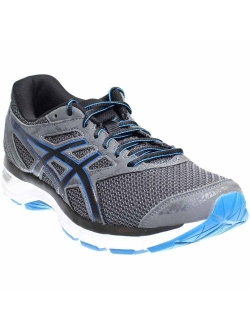 Men's Gel-Excite 4 Synthetic Mid Ankle Running Shoes