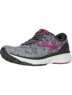 Women's Ghost 11 Running Shoes