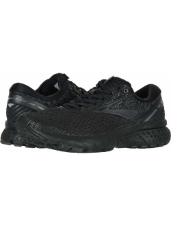 Women's Ghost 11 Running Shoes
