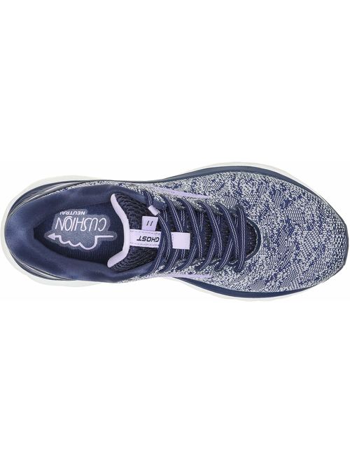 Brooks Women's Ghost 11 Running Shoes