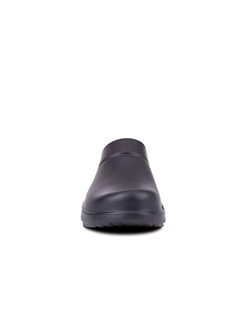 OOFOS - Unisex OOCloog - Post Run Sports Recovery Clog