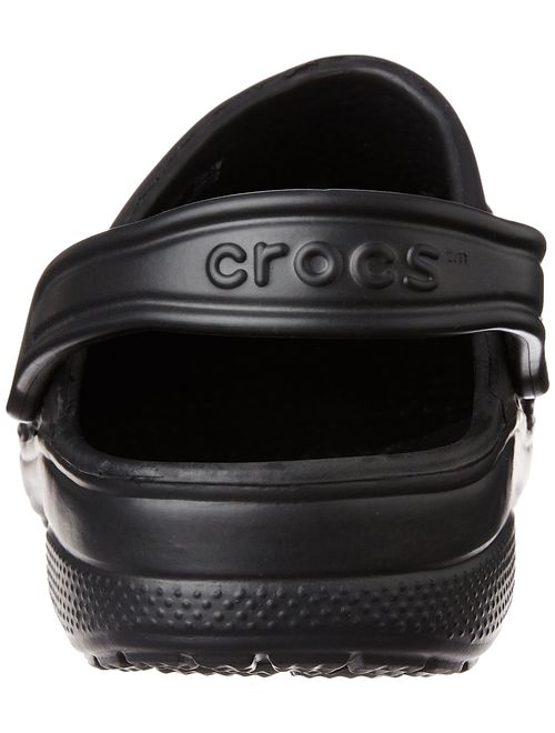 Crocs Baya Clog