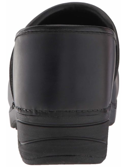 Dansko Xp 2.0 Mens Clog