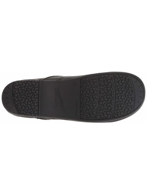 Dansko Xp 2.0 Mens Clog