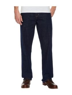 Men's Regular-Fit 5-Pocket Jean