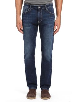 Men's Zach Straight Leg